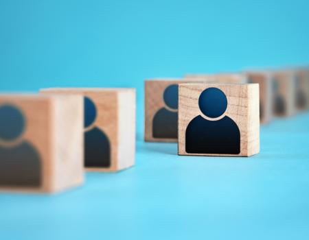 meet our team placeholder